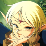 Character image Character image