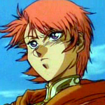 Character image Character image