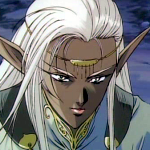 Character image Character image