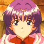 Character image Character image