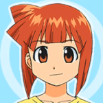 Character image Character image