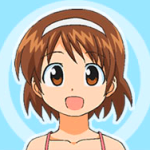 Character image Character image