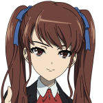 Character image Character image