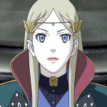 Character image Character image