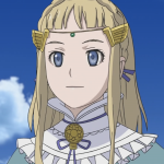 Character image Character image