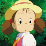 Character image Character image