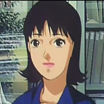 Character image Character image