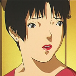 Character image Character image