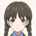 Character image Character image
