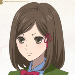 Character image Character image