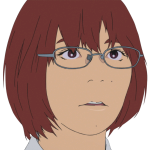 Character image Character image