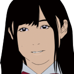 Character image Character image