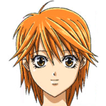 Character image Character image