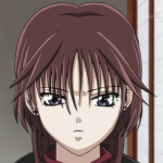 Character image Character image