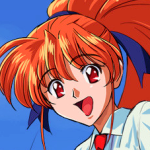 Character image Character image