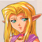 Character image Character image