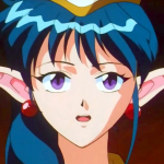 Character image Character image