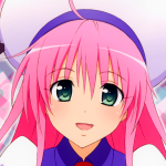 Character image Character image