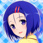 Character image Character image