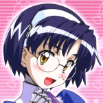 Character image Character image