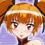 Character image Character image