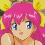Character image Character image