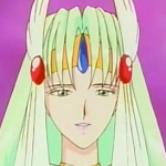 Character image Character image