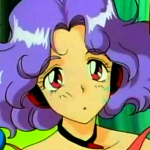 Character image Character image