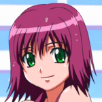 Character image Character image