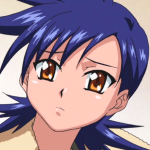 Character image Character image