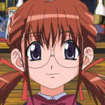 Character image Character image
