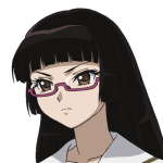 Character image Character image