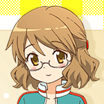Character image Character image