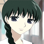 Character image Character image