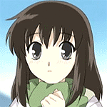 Character image Character image