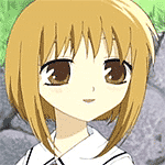 Character image Character image