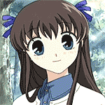 Character image Character image