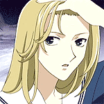 Character image Character image