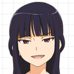 Character image Character image
