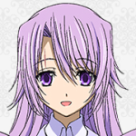 Character image Character image