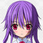 Character image Character image