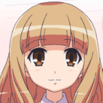 Character image Character image