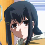Character image Character image