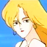 Character image Character image