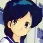 Character image Character image