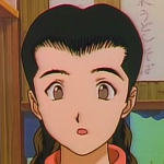 Character image Character image
