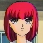 Character image Character image