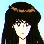 Character image Character image