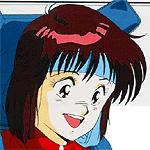 Character image Character image
