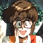 Character image Character image